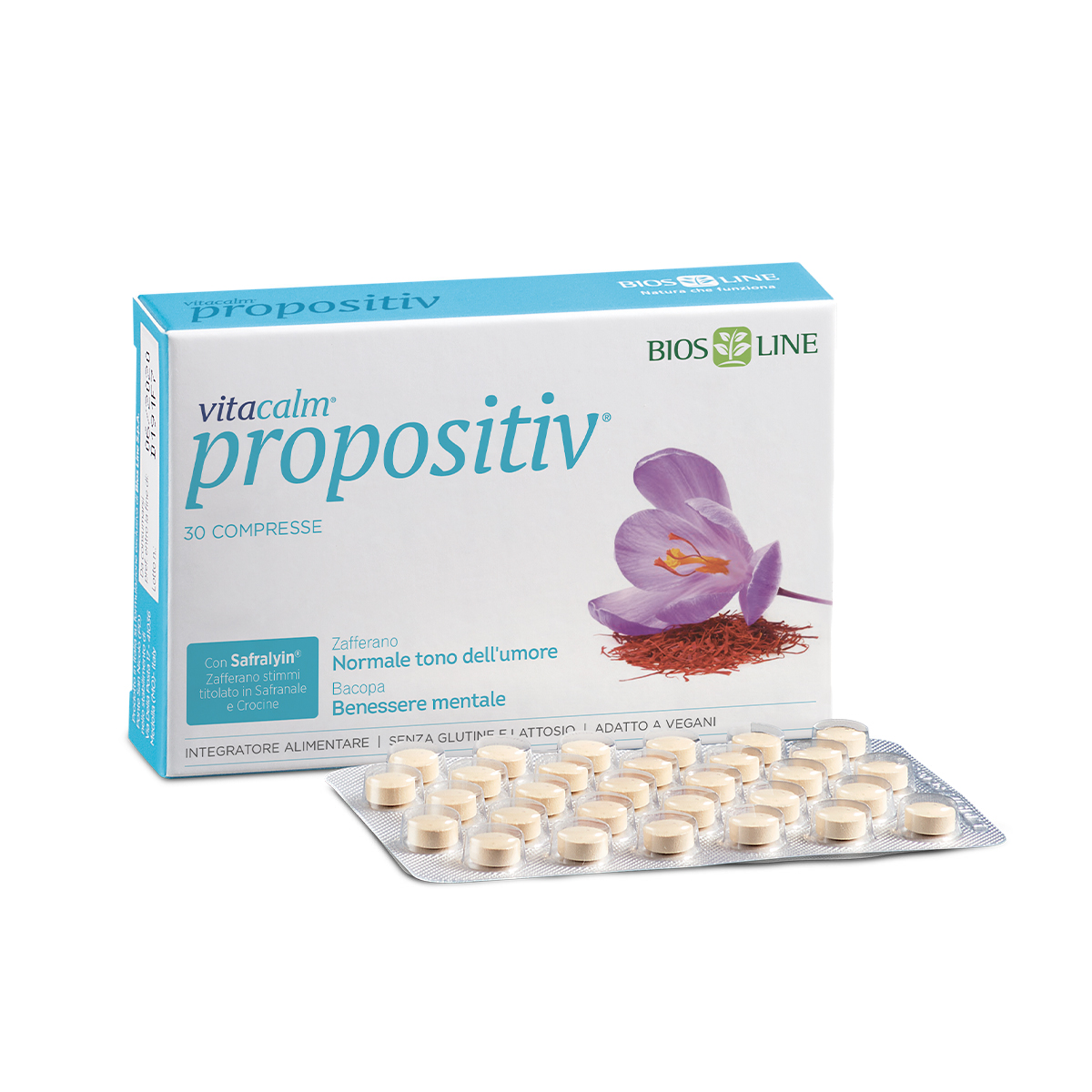 VitaCalm® Propositiv