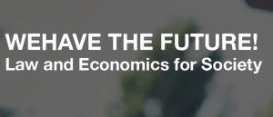 Bios Line guarda al futuro e punta sui giovani sostenendo WeHaveTheFuture! di H-Farm