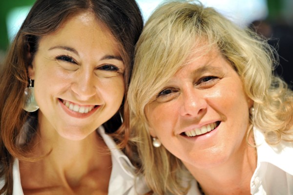 Bios Line partecipazione evento Sana Bologna 2010