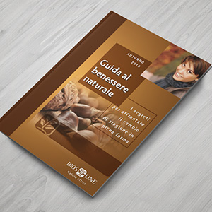 Guida al Benessere naturale