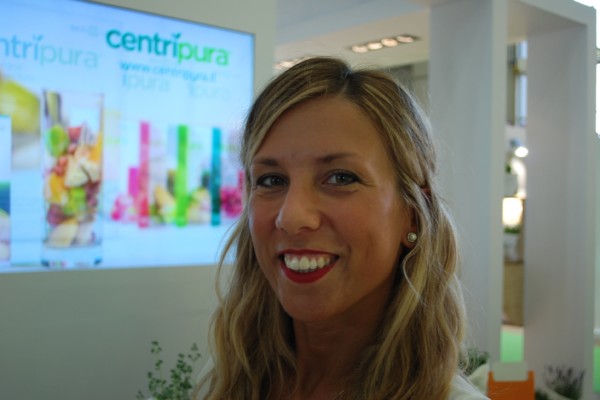 Bios Line partecipazione evento Sana Bologna 2016