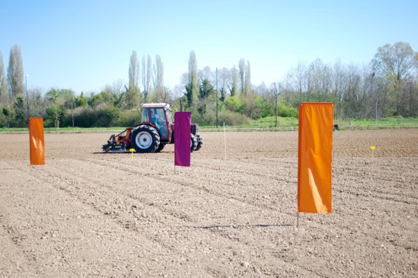 Bios Line evento Spring colors Maggio 2017