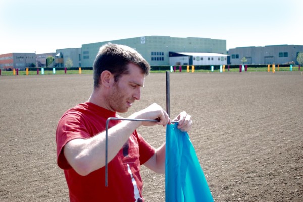 Bios Line evento Spring colors Maggio 2017