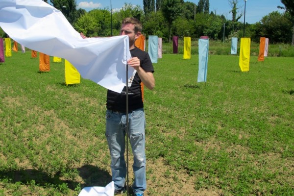 Bios Line evento Spring colors Maggio 2017