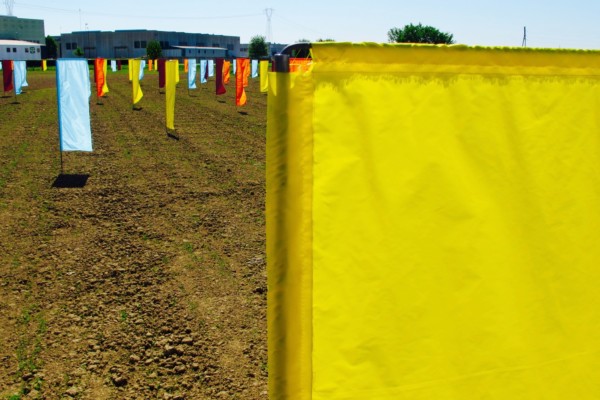 Bios Line evento Spring colors Maggio 2017