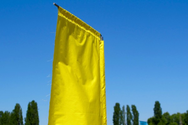 Bios Line evento Spring colors Maggio 2017