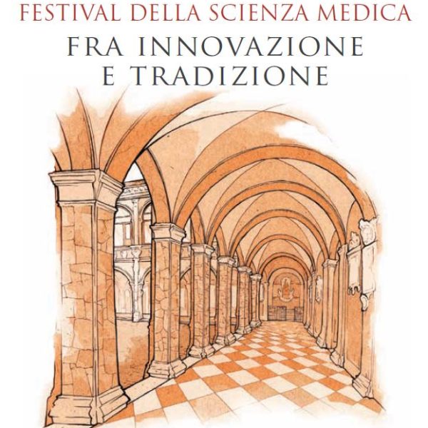 Bios Line è sponsor della terza edizione del “FESTIVAL DELLA SCIENZA MEDICA, fra innovazione e tradizione”.