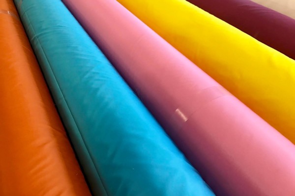 Bios Line evento Spring colors Maggio 2017