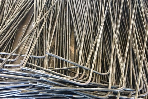 Bios Line evento Spring colors Maggio 2017