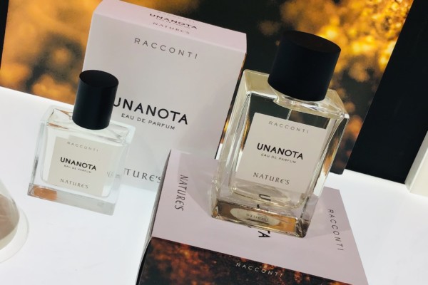 Bios Line partecipazione evento Sana Bologna 2019