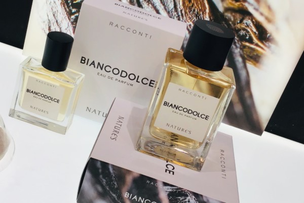 Bios Line partecipazione evento Sana Bologna 2019