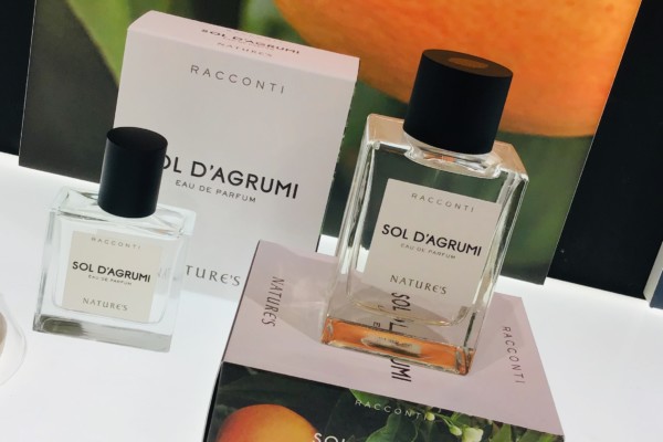 Bios Line partecipazione evento Sana Bologna 2019