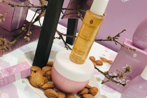 Bios Line partecipazione evento Sana Bologna 2019