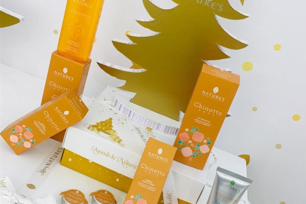 Bios Line partecipazione evento Sana Bologna 2019