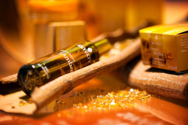 Bios Line partecipazione evento Sana Bologna 2011