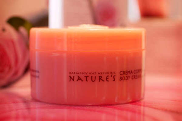 Bios Line partecipazione evento Sana Bologna 2011