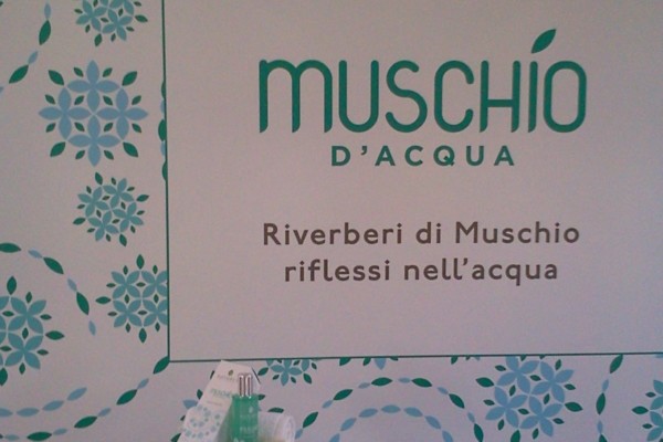 Bios Line partecipazione evento Sana Bologna 2013