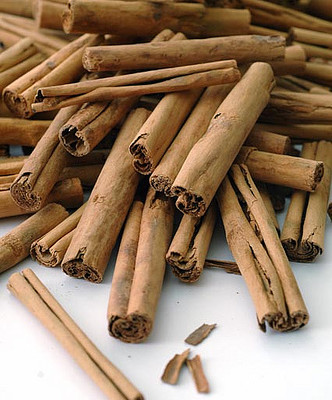 Bios Line Erbario efficacia della natura