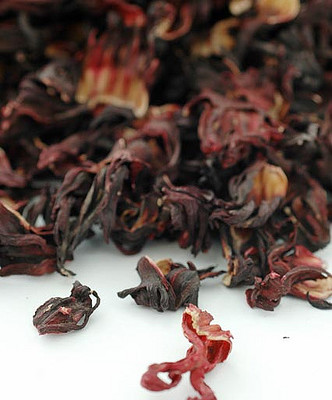 Bios Line Erbario efficacia della natura