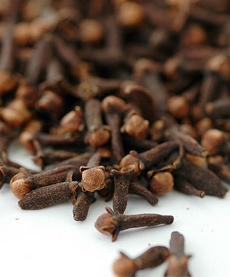 Bios Line Erbario efficacia della natura