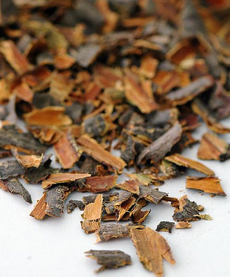 Bios Line Erbario efficacia della natura