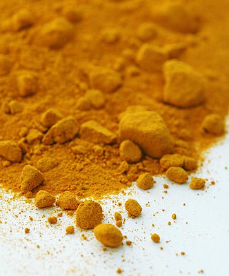 Bios Line Erbario efficacia della natura