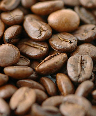 Bios Line Erbario efficacia della natura