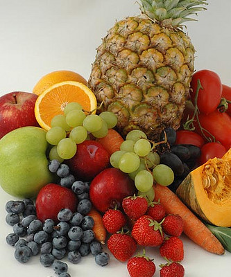 Bios Line Erbario efficacia della natura