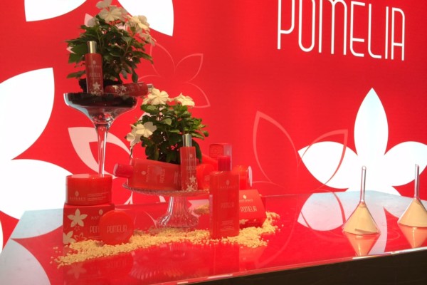 Bios Line partecipazione evento Sana Bologna 2014