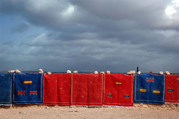 Bios Line olio Argan nota dal sapore esotico