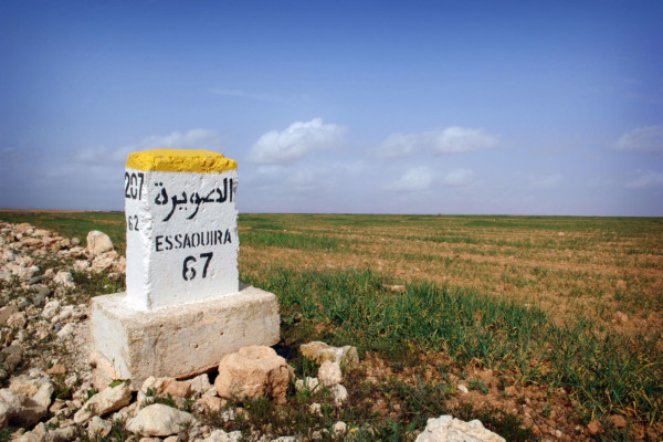 Bios Line olio Argan nota dal sapore esotico