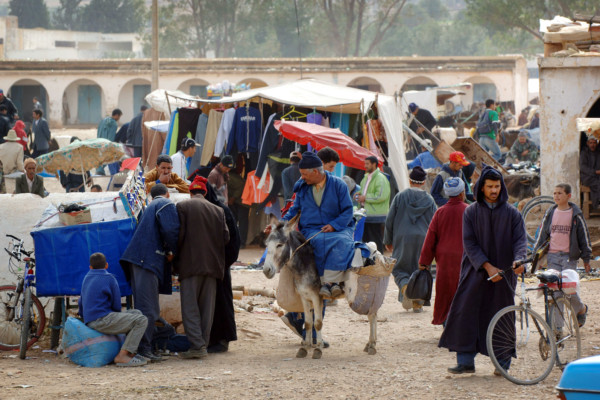 Bios Line olio Argan nota dal sapore esotico