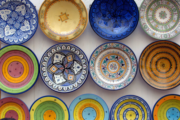 Bios Line olio Argan nota dal sapore esotico