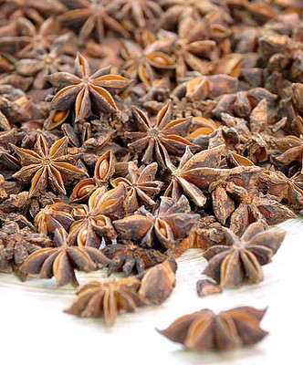 Bios Line Erbario efficacia della natura Anice