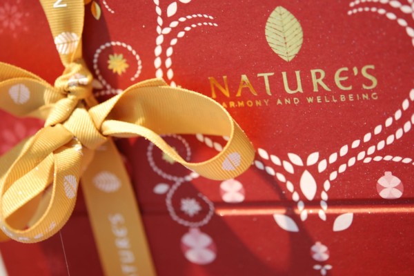 Bios Line partecipazione evento Sana Bologna 2013