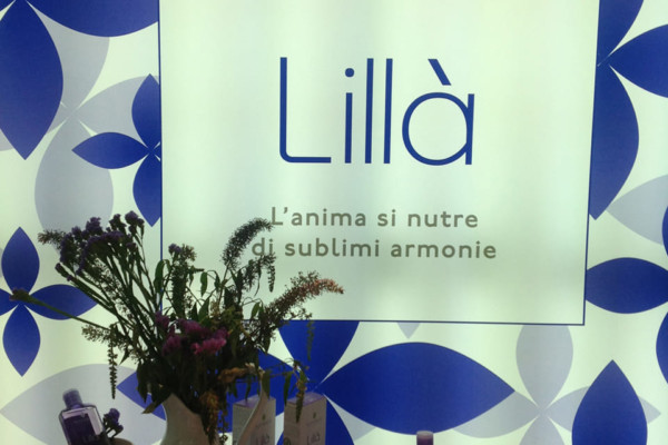 Bios Line partecipazione evento Sana Bologna 2013