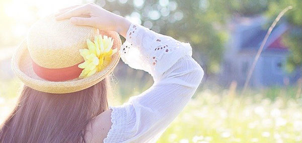 Magnesio Completo Principium | Proprietà e Benefici