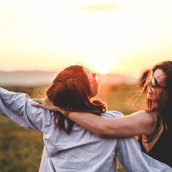 Il magnesio per le donne, un amico fedele tutta la vita