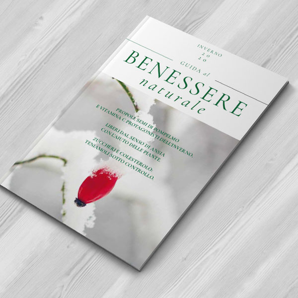 Guida al Benessere