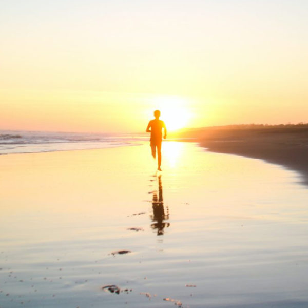 Covid-19. Da vitamina D possibile effetto protettivo sul decorso. Lo studio italiano.