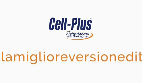 La migliore versione di te