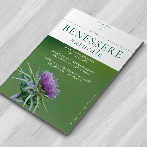 Guida al Benessere