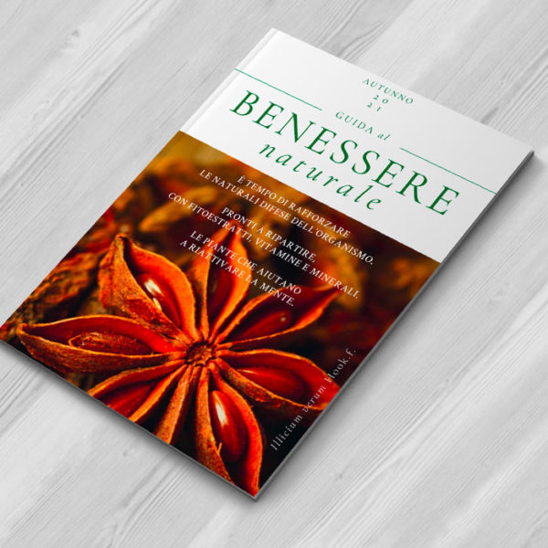 Guida al Benessere