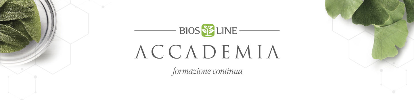 Ti è piaciuto il nostro webinar?