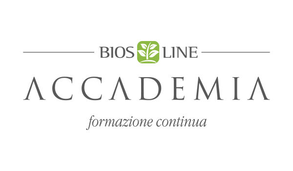 Ti è piaciuto il nostro webinar?