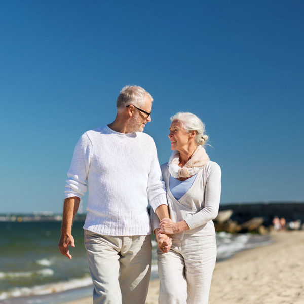 Tutto quello che devi sapere sulla Vitamina B12