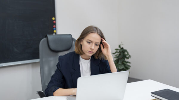 Per combattere la nebbia mentale e ritrovare lucidità e concentrazione