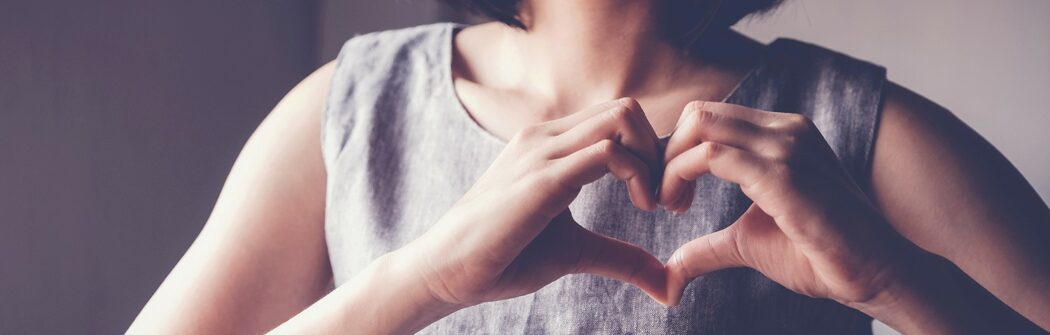 Tenere a bada il colesterolo