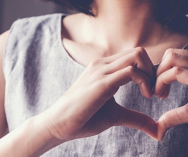 Tenere a bada il colesterolo