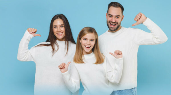 L’importanza dell’equilibrio intestinale per il sistema immunitario